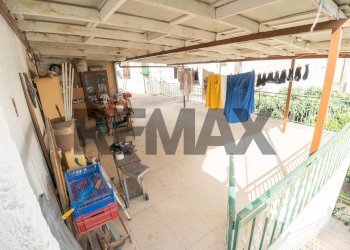 Terrazza - Villa Via Nino Bixio
 
294, Vittoria - photo 44
