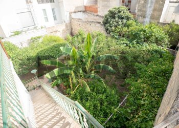 Giardino - Villa Via Nino Bixio
 
294, Vittoria - photo 45