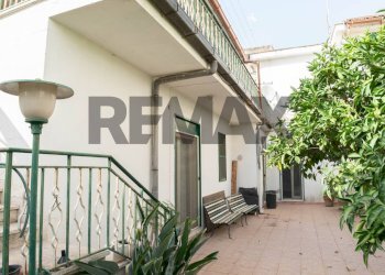 Casa all\'aperto - Villa Via Nino Bixio
 
294, Vittoria - photo 47