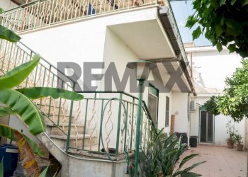 Casa all\'aperto - Villa Via Nino Bixio
 
294, Vittoria - photo 48
