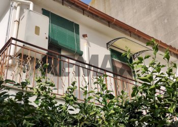 Casa all\'aperto - Villa Via Nino Bixio
 
294, Vittoria - photo 49