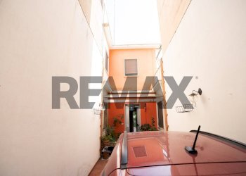 Casa all\'aperto - Villa Via Nino Bixio
 
294, Vittoria - photo 56