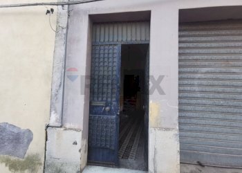 Edificio all\'aperto - Independent house Via San Sebastiano
 
42, Militello in Val di Catania - photo 8