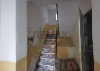 Scale - Independent house Via San Sebastiano
 
42, Militello in Val di Catania - photo 10
