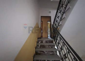 Scale - Independent house Via San Sebastiano
 
42, Militello in Val di Catania - photo 12