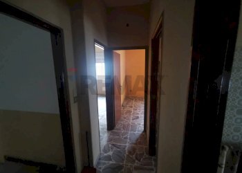 Hall / corridoio - Independent house Via San Sebastiano
 
42, Militello in Val di Catania - photo 15