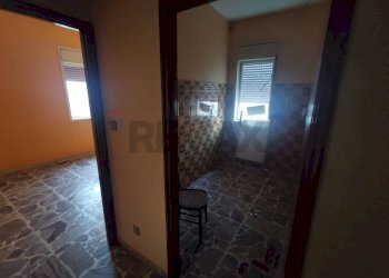 Hall / corridoio - Independent house Via San Sebastiano
 
42, Militello in Val di Catania - photo 16
