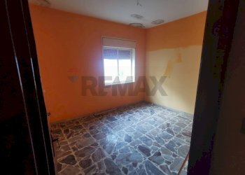 Stanza vuota - Independent house Via San Sebastiano
 
42, Militello in Val di Catania - photo 20