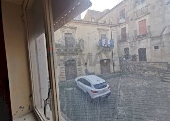 Edificio all\'aperto - Independent house Via San Sebastiano
 
42, Militello in Val di Catania - photo 24