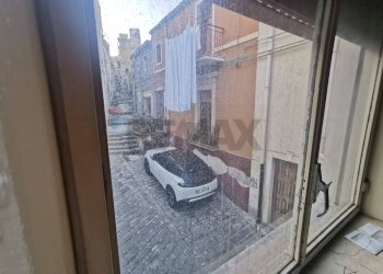 Dettagli - Independent house Via San Sebastiano
 
42, Militello in Val di Catania - photo 25