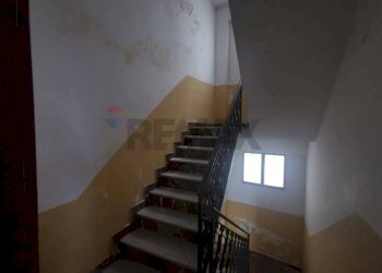 Scale - Independent house Via San Sebastiano
 
42, Militello in Val di Catania - photo 27