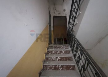 Scale - Independent house Via San Sebastiano
 
42, Militello in Val di Catania - photo 28