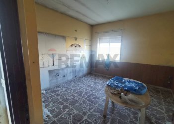Camera / camera da letto - Independent house Via San Sebastiano
 
42, Militello in Val di Catania - photo 32