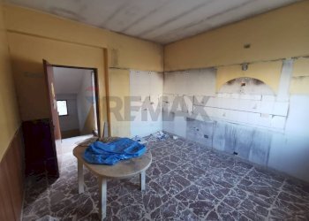 Terrazza - Independent house Via San Sebastiano
 
42, Militello in Val di Catania - photo 35