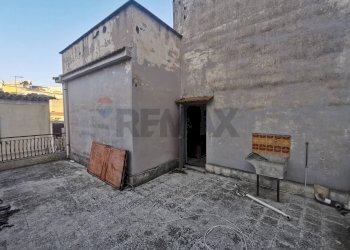 Terrazza - Independent house Via San Sebastiano
 
42, Militello in Val di Catania - photo 39