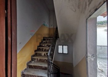 Scale - Independent house Via San Sebastiano
 
42, Militello in Val di Catania - photo 40