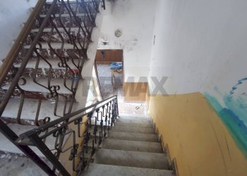 Scale - Independent house Via San Sebastiano
 
42, Militello in Val di Catania - photo 41