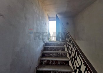 Scale - Independent house Via San Sebastiano
 
42, Militello in Val di Catania - photo 42