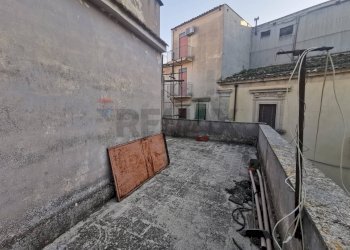 Terrazza - Independent house Via San Sebastiano
 
42, Militello in Val di Catania - photo 43