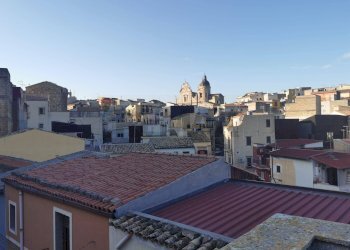 Edificio all\'aperto - Independent house Via San Sebastiano
 
42, Militello in Val di Catania - photo 46