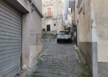 Edificio all\'aperto - Independent house Via San Sebastiano
 
42, Militello in Val di Catania - photo 50