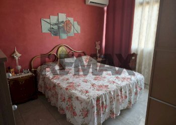 Camera / camera da letto - Trilocale Via Nikolaj Lenin
 
91, Misterbianco - foto 1