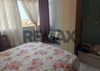 Camera / camera da letto - Trilocale Via Nikolaj Lenin
 
91, Misterbianco - foto 2