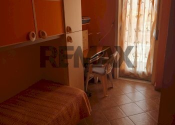 Camera / camera da letto - Trilocale Via Nikolaj Lenin
 
91, Misterbianco - foto 5