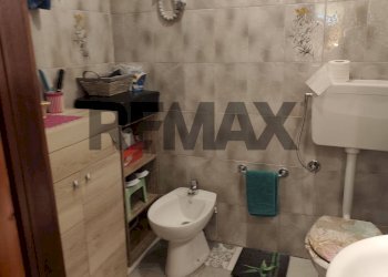 Bagno - Trilocale Via Nikolaj Lenin
 
91, Misterbianco - foto 7