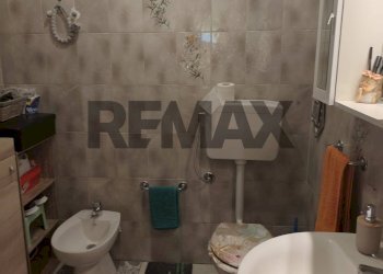 Bagno - Trilocale Via Nikolaj Lenin
 
91, Misterbianco - foto 8