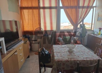 Sala da pranzo - Trilocale Via Nikolaj Lenin
 
91, Misterbianco - foto 9