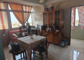 Sala da pranzo - Trilocale Via Nikolaj Lenin
 
91, Misterbianco - foto 10