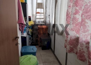 Lavanderia - Trilocale Via Nikolaj Lenin
 
91, Misterbianco - foto 11