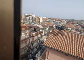 Edificio all\'aperto - Trilocale Via Nikolaj Lenin
 
91, Misterbianco - foto 14