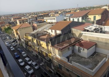 Edificio all\'aperto - Trilocale Via Nikolaj Lenin
 
91, Misterbianco - foto 15