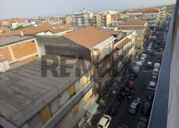 Edificio all\'aperto - Trilocale Via Nikolaj Lenin
 
91, Misterbianco - foto 16