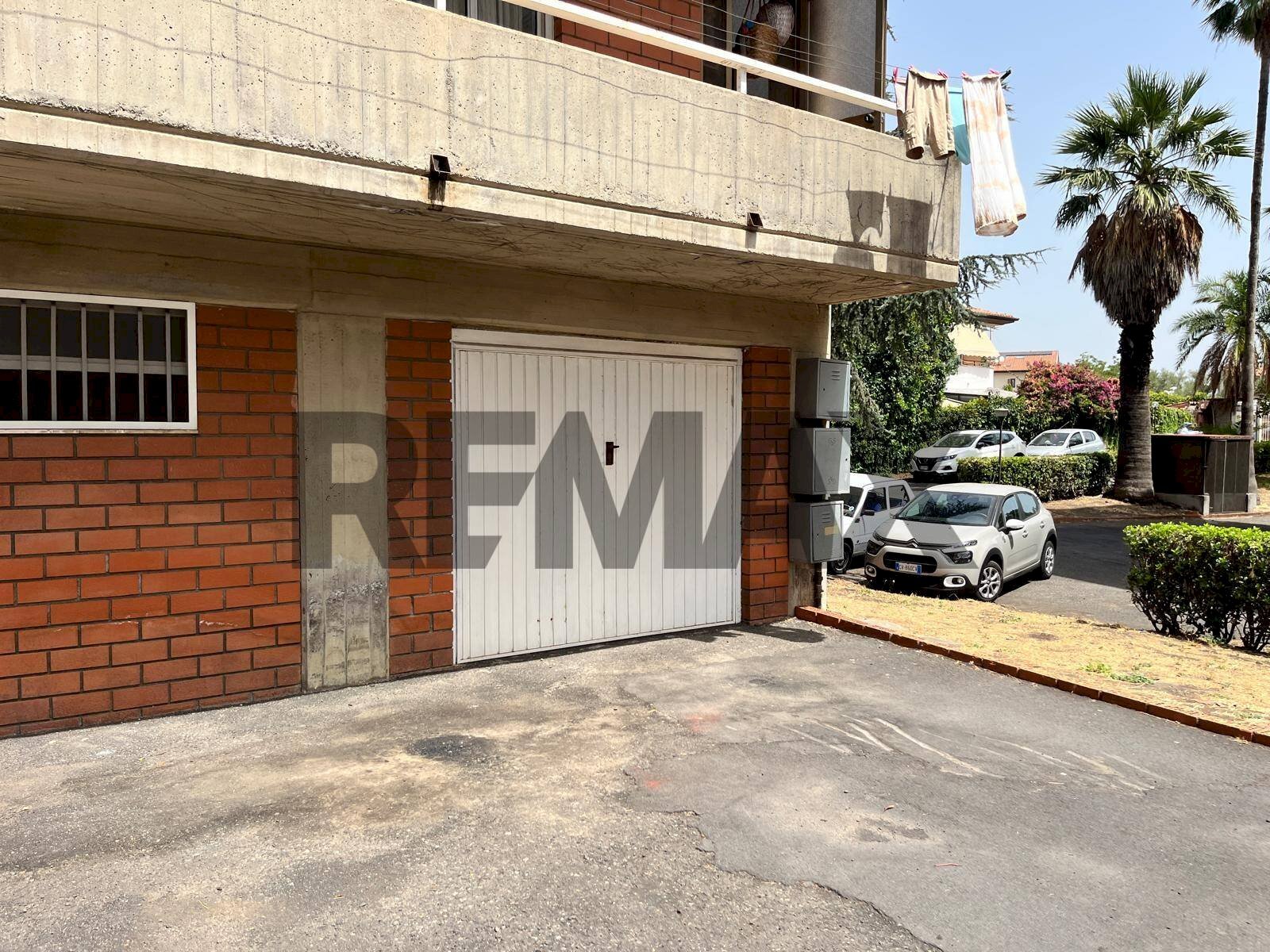 Parcheggio - Box Via Taormina
 
2, San Giovanni la Punta - foto 1