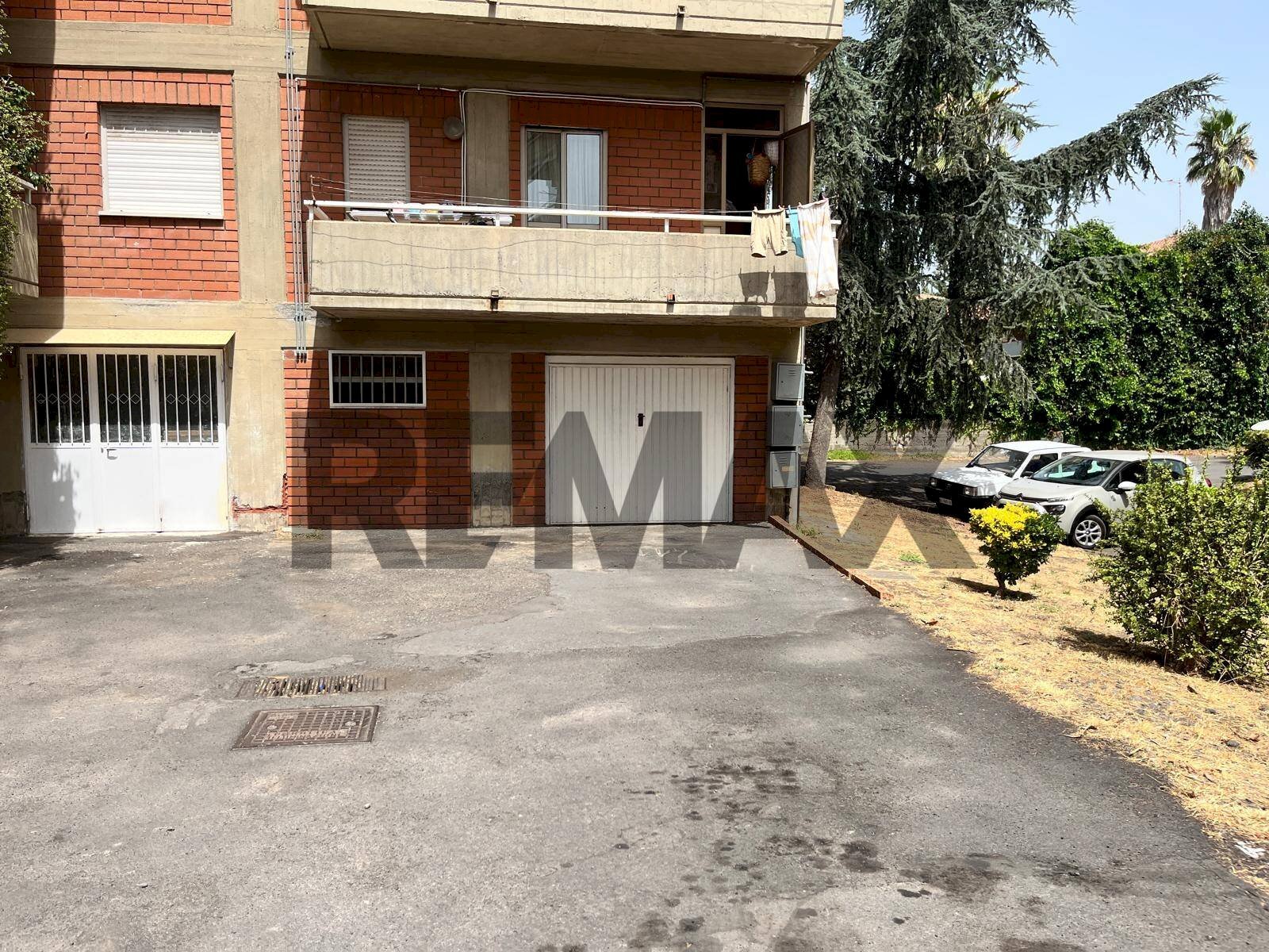 Casa all\'aperto - Box Via Taormina
2, San Giovanni la Punta - foto 2