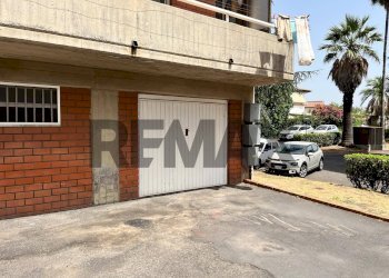 Parcheggio - Box Via Taormina
 
2, San Giovanni la Punta - foto 1
