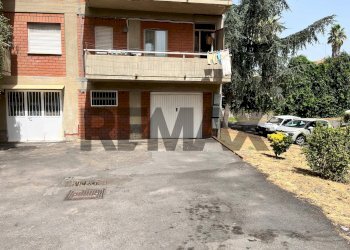 Casa all\'aperto - Box Via Taormina
 
2, San Giovanni la Punta - foto 2