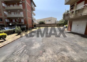 Edificio all\'aperto - Box Via Taormina
 
2, San Giovanni la Punta - foto 16