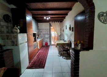 Cucina - Apartment Via XIV Traversa
 
3, Belpasso - photo 1