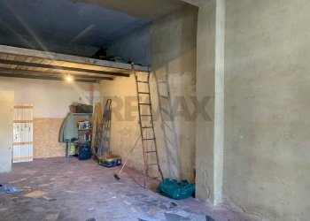 Parcheggio - Apartment Via XIV Traversa
 
3, Belpasso - photo 5