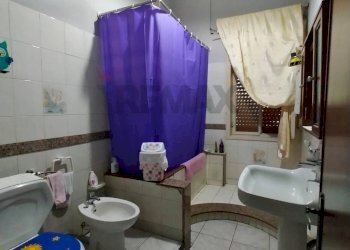 Bagno - Apartment Via XIV Traversa
 
3, Belpasso - photo 7