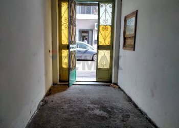 Stanza vuota - Apartment Via XIV Traversa
 
3, Belpasso - photo 9
