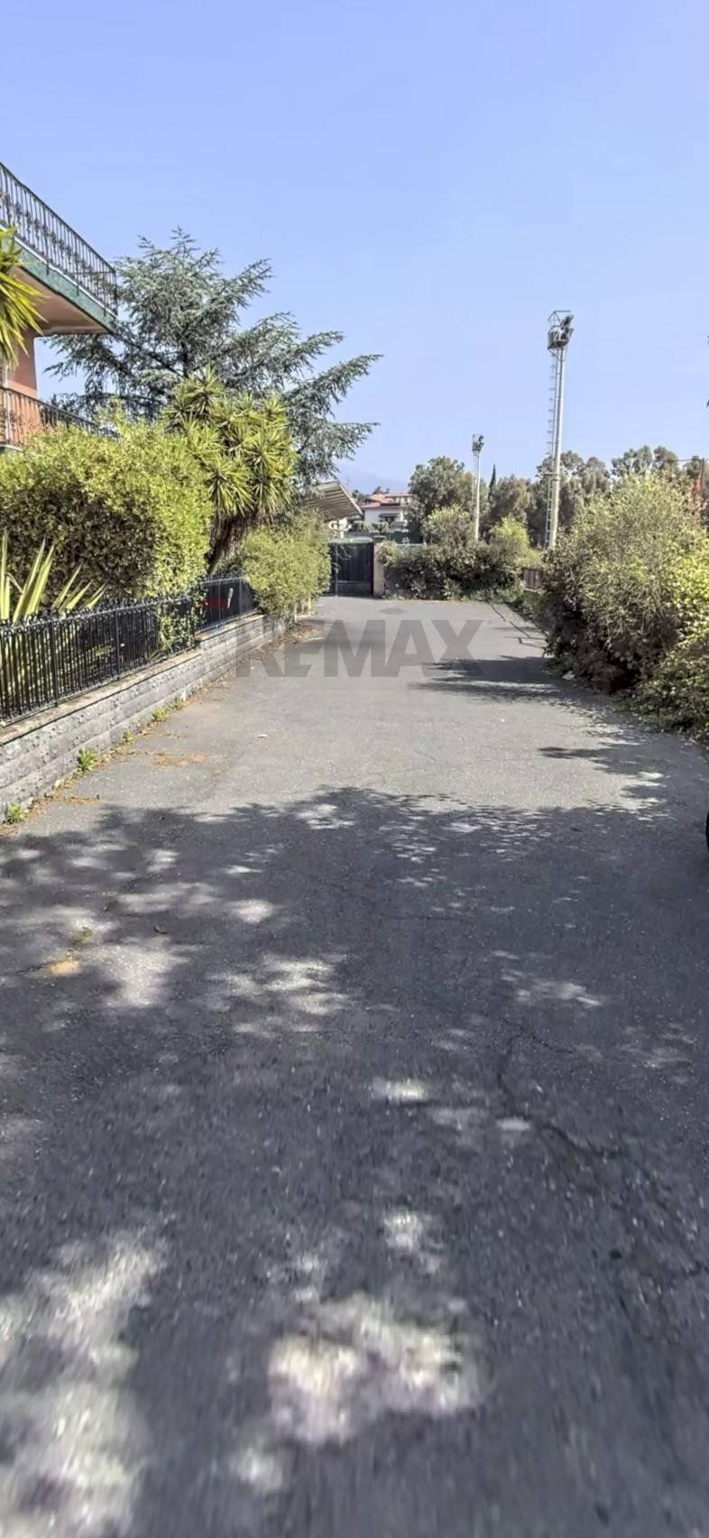 Non correlato - Terreno edificabile Via San Michele Arcangelo
1, Sant'Agata Li Battiati - foto 3