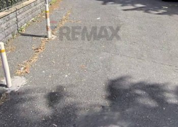 Non correlato - Terreno edificabile Via San Michele Arcangelo
1, Sant'Agata Li Battiati - foto 2