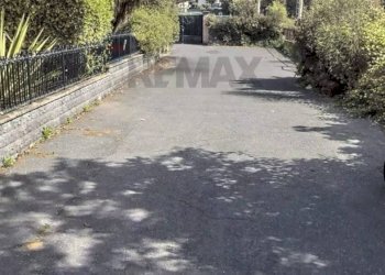 Non correlato - Terreno edificabile Via San Michele Arcangelo
1, Sant'Agata Li Battiati - foto 3