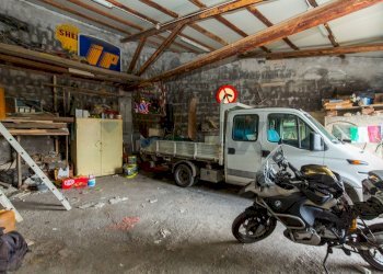 Palestra - Terreno edificabile Via San Michele Arcangelo
1, Sant'Agata Li Battiati - foto 28