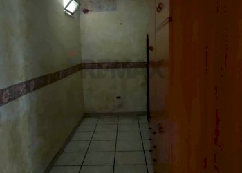 Stanza vuota - Casa semi indipendente Via Orfanotrofio
51, Catania - foto 13